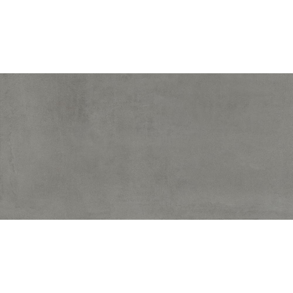 Marazzi CEMENTUM LEAD STRUTTURATO RT 60x120 - зображення 1