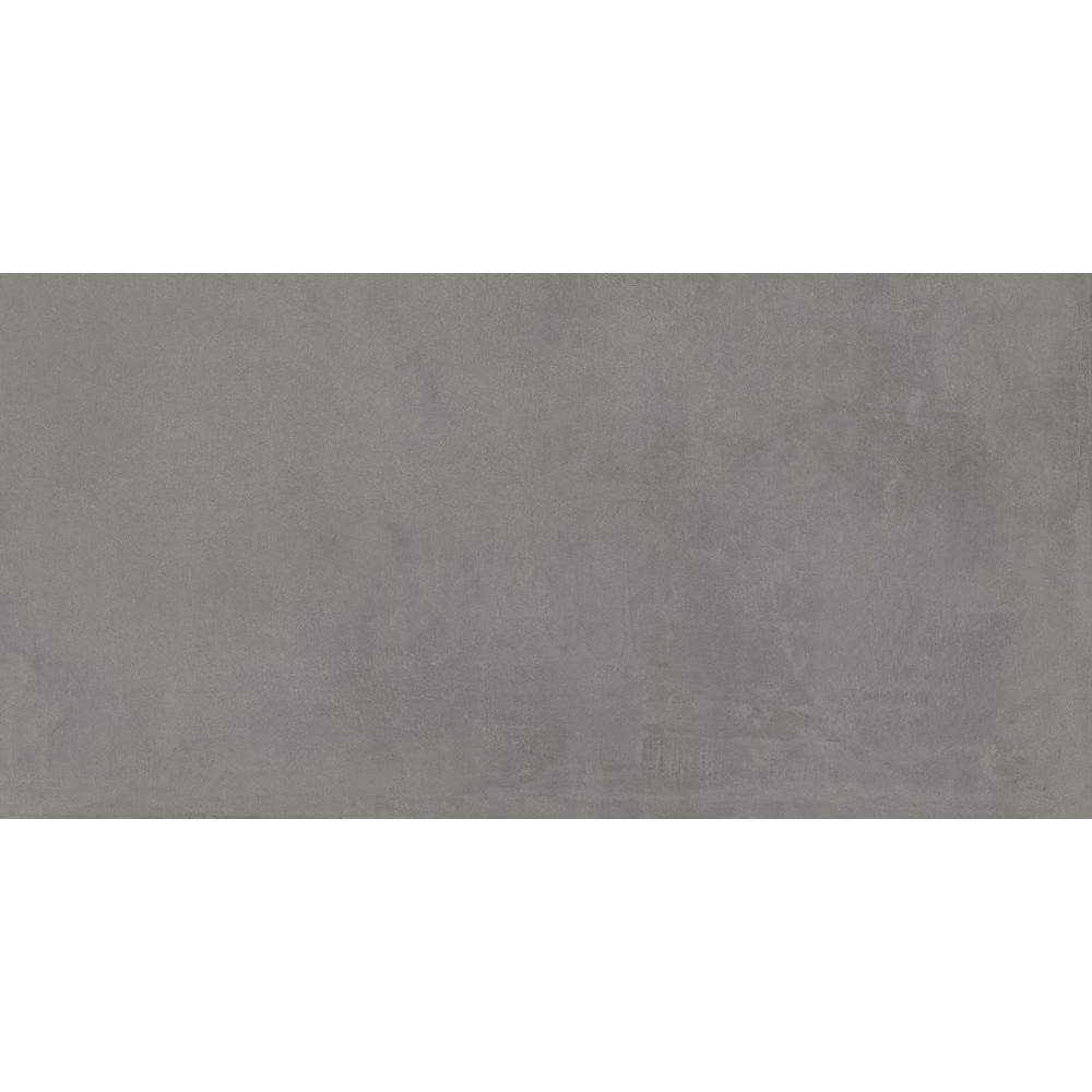 Marazzi CEMENTUM LEAD 6mm RT 60x120 - зображення 1