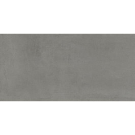   Marazzi CEMENTUM LEAD RT 60x120