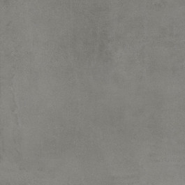   Marazzi CEMENTUM LEAD STRUTTURATO RT 60x60