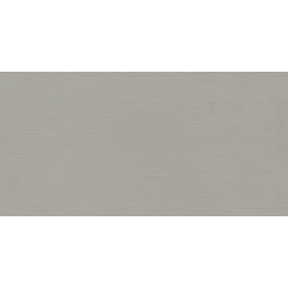   Marazzi CEMENTUM NICKEL STRUTTURA RIGHE 3D 60x120