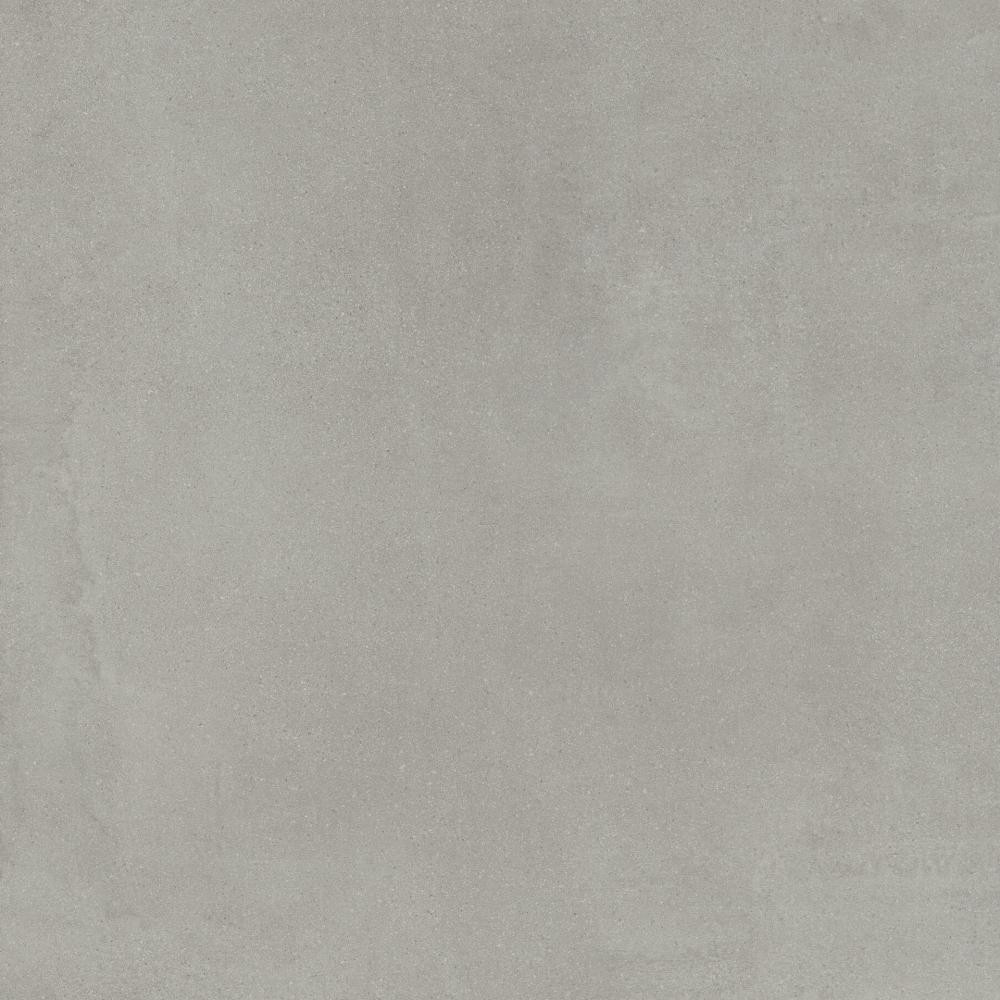 Marazzi CEMENTUM NICKEL STRUTTURATO RT 60x60 - зображення 1