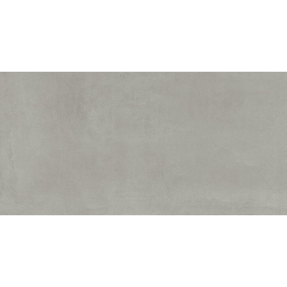 Marazzi CEMENTUM NICKEL STRUTTURATO RT 60x120 - зображення 1