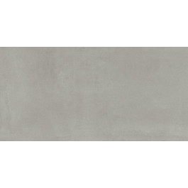   Marazzi CEMENTUM NICKEL STRUTTURATO RT 60x120