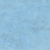 RAKO Плитка Rako Neo Gat2j155 синій - зображення 1