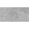 RAKO Плитка RAKO STONES grey DAGSE667 30x60 - зображення 1