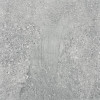 RAKO Плитка RAKO STONES grey DAP63667 60x60 - зображення 1