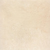 RAKO Плитка RAKO STONES beige DAR63668 60x60 - зображення 1