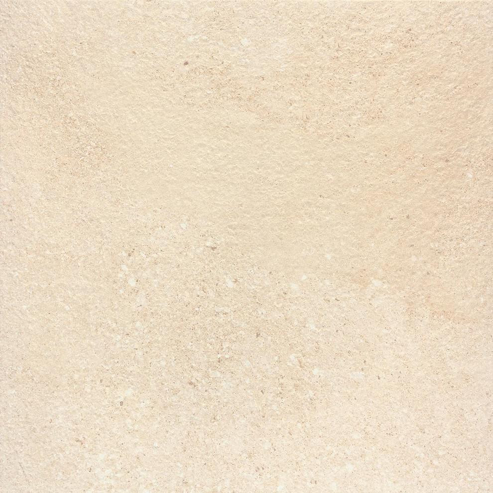 RAKO Плитка RAKO STONES beige DAR63668 60x60 - зображення 1