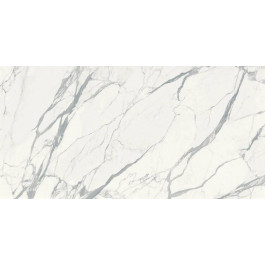 Fondovalle Infinito 2.0 STATUARIO EXTRA POLISHED Ret 60x120