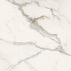 Fondovalle Infinito 2.0 CALACATTA LIGHT POLISHED 120x120 - зображення 1