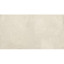   Fondovalle Pigmento GESSO 60x120