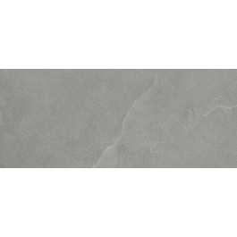   Fondovalle Spaces STONE 60x120