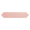 Equipe Плитка Equipe Arrow BLUSH PINK 25823 - зображення 1