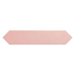   Equipe Плитка Equipe Arrow BLUSH PINK 25823