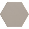 Equipe плитка Equipe Kromatika 11,6x10,1 beige (26472) - зображення 1