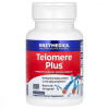 Enzymedica Telomere Plus, 30 капсул - зображення 1