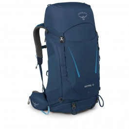 Osprey Kestrel 48 / S/M Atlas Blue (10004762)