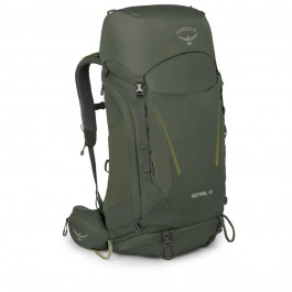 Osprey Kestrel 48 / S/M Bonsai Green (10004760)