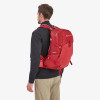 Montane Azote 25 / Acer Red (PAZ25ACRO15) - зображення 6