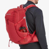 Montane Azote 25 - зображення 8