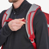 Montane Azote 25 / Acer Red (PAZ25ACRO15) - зображення 9