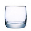 Luminarc Набор стаканов  Vigne N1320 (310 мл) 6шт - зображення 1