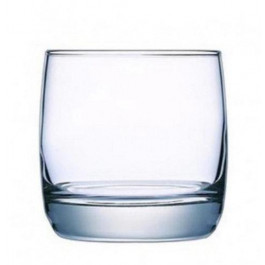 Luminarc Набор стаканов  Vigne N1320 (310 мл) 6шт