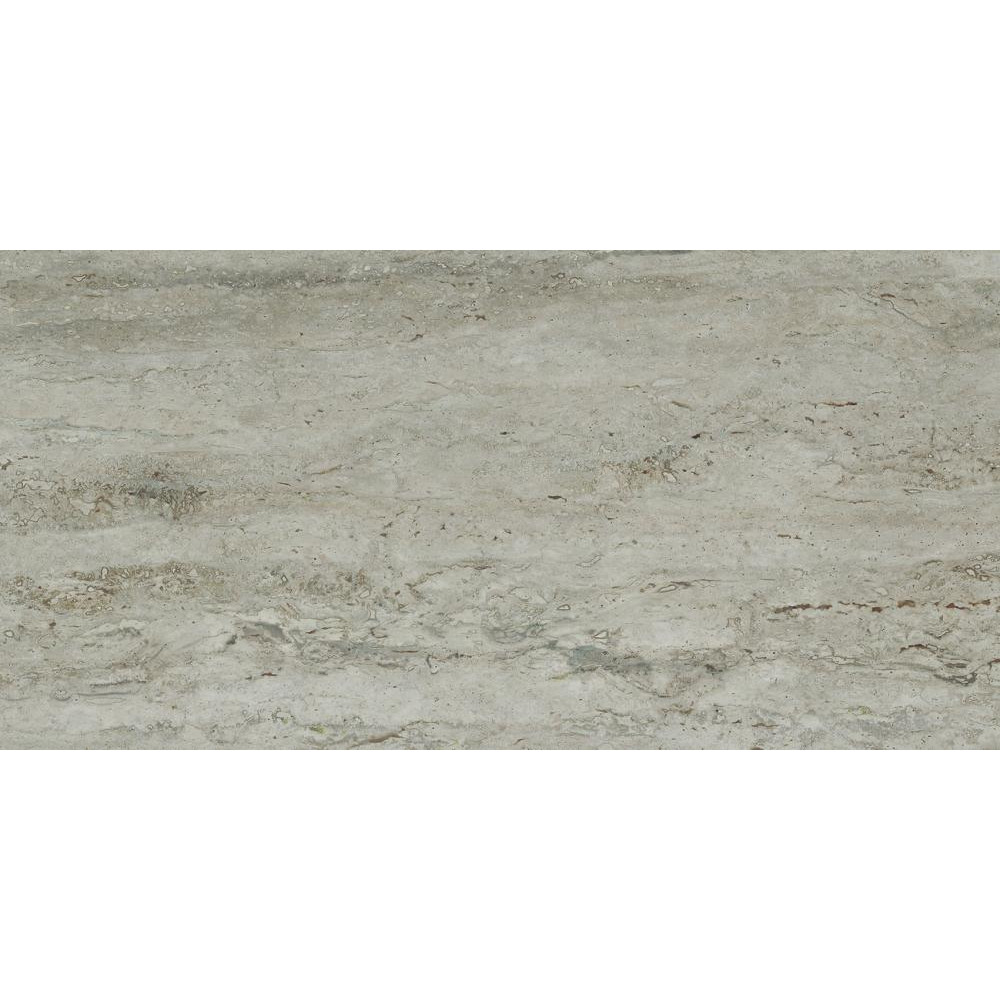 TAU Ceramica Travertino Greige 280x120 - зображення 1