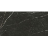 TAU Ceramica Elite Black Matt Rec 60x120 - зображення 1