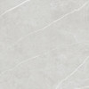 TAU Ceramica Elite Silver Matt 90x90 - зображення 1