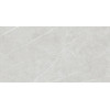 TAU Ceramica Elite Silver Matt 90x180 - зображення 1