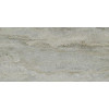 TAU Ceramica Travertino Greige Rec 90x180 - зображення 1