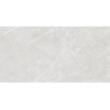 TAU Ceramica Elite Silver Pul 90x180 - зображення 1