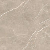 TAU Ceramica Elite Greige Matt 60x60 - зображення 1