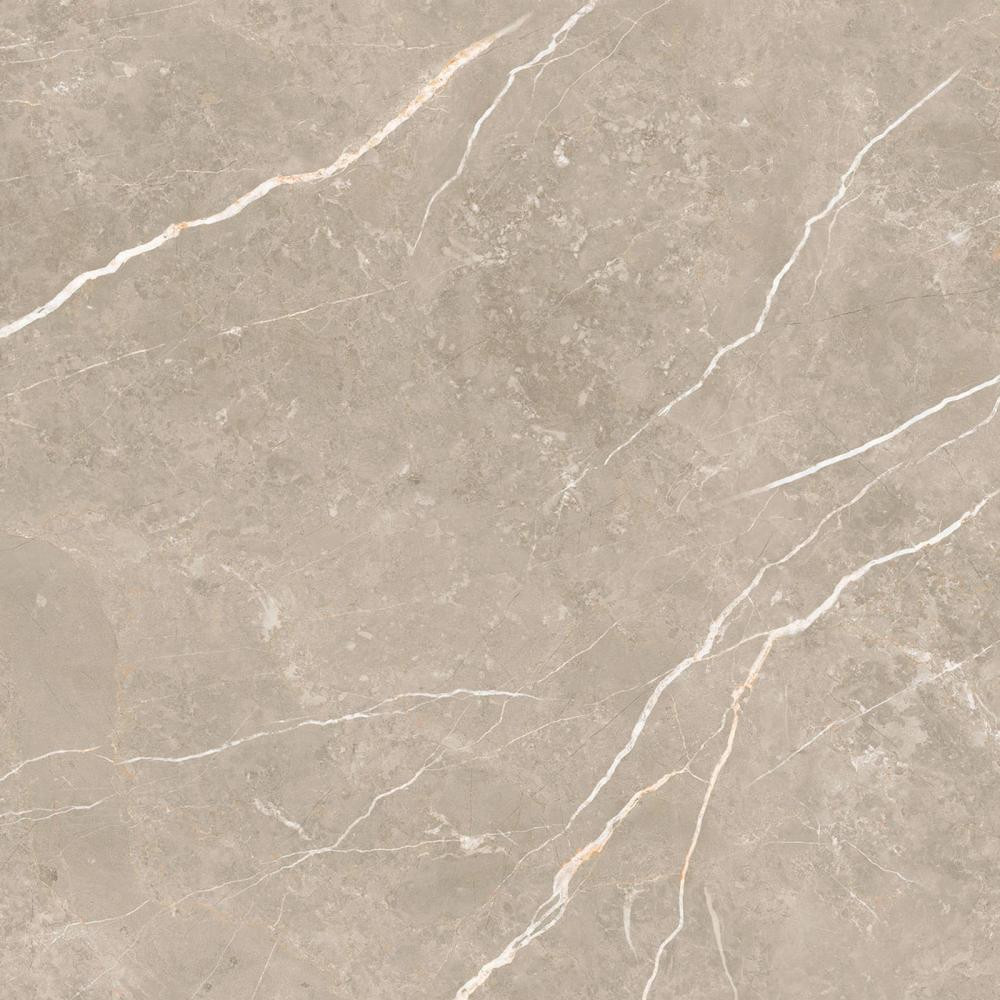 TAU Ceramica Elite Greige Matt 60x60 - зображення 1