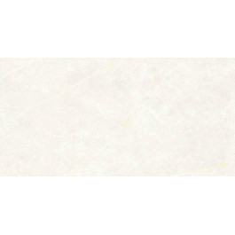 TAU Ceramica Elite White Matt 90x180