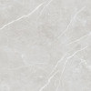 TAU Ceramica Elite Silver Pul 60x60 - зображення 1