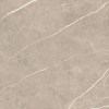 TAU Ceramica Elite Greige Matt 90x90 - зображення 1