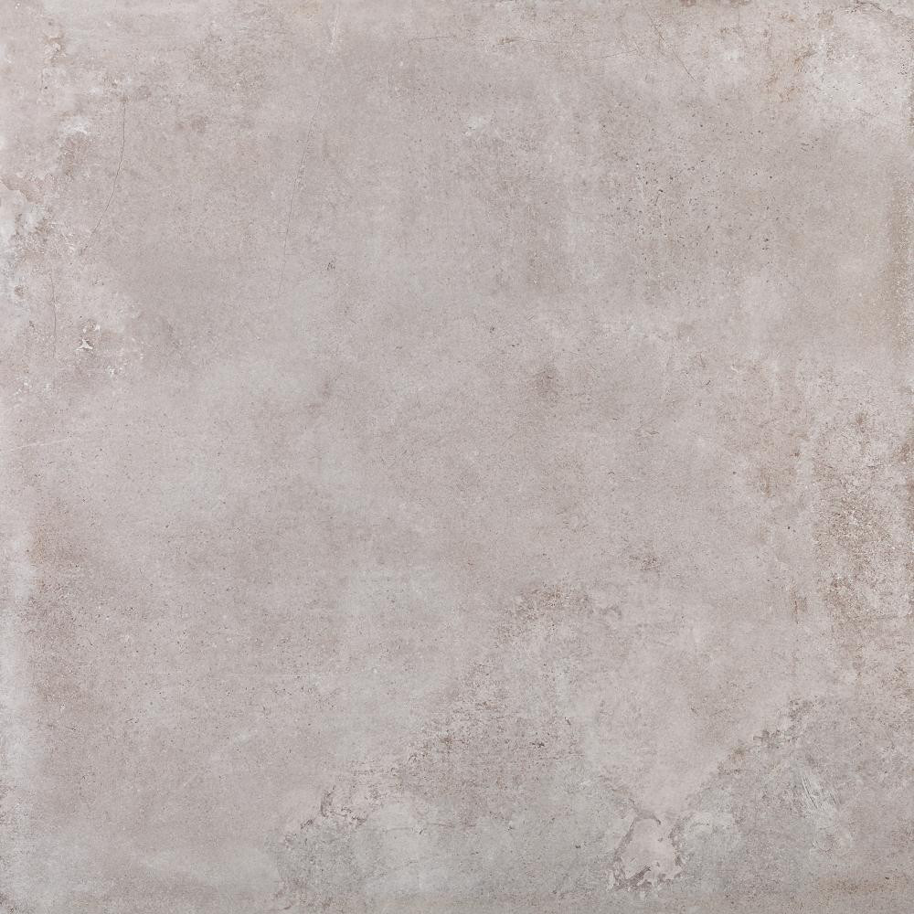 Pamesa Midway Grey 120x120 - зображення 1