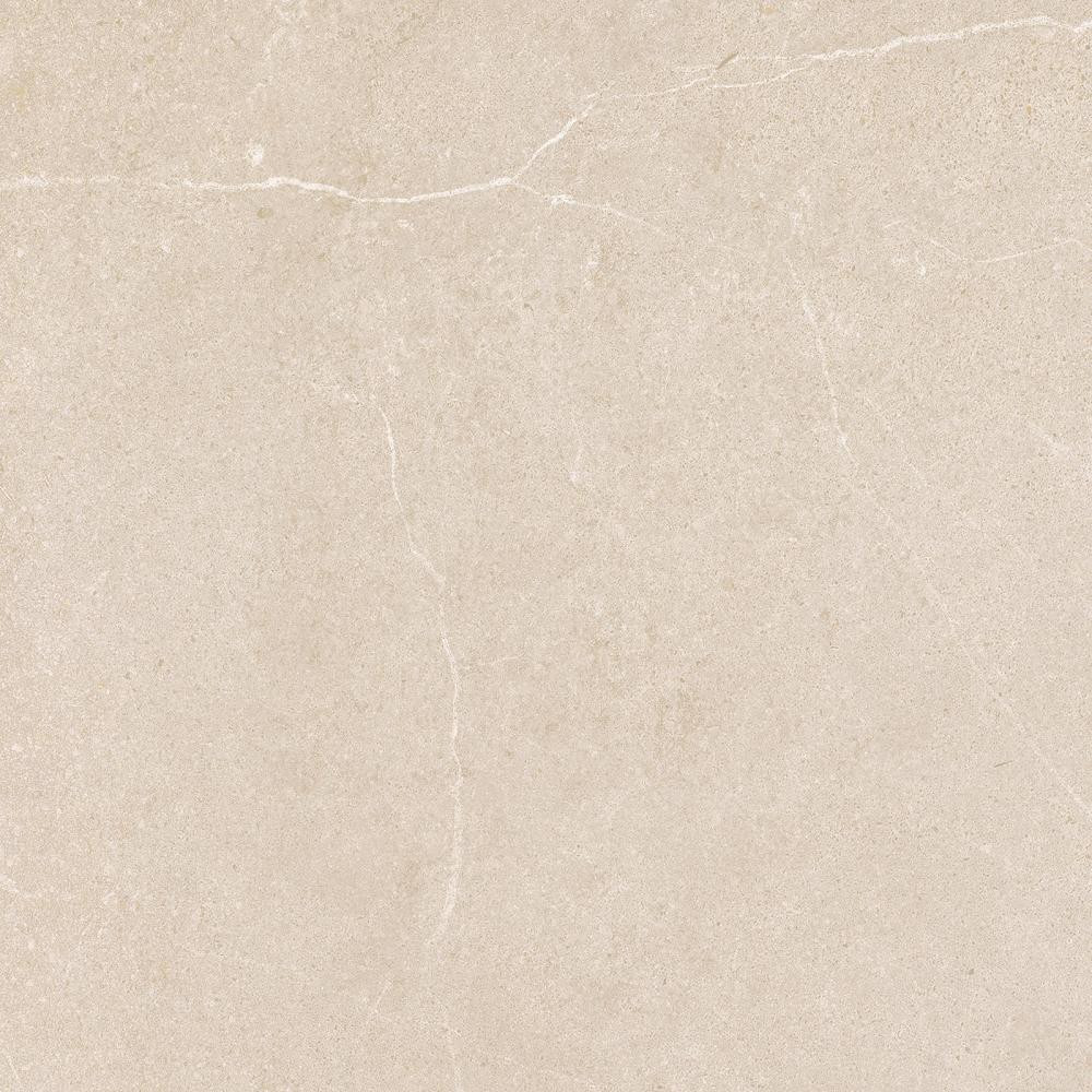 TAU Ceramica Novastone Ivory Rect. 60x60 - зображення 1