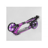 Best Scooter Factor BS-54065 Фіолетовий - зображення 2