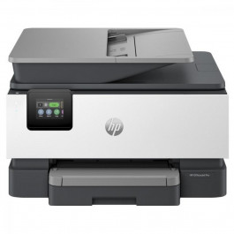 HP OfficeJet Pro 9120b + Wi-Fi (4V2N8C)