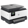 HP OfficeJet Pro 9120b + Wi-Fi (4V2N8C) - зображення 3