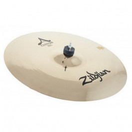 Zildjian 16" A Custom Crash