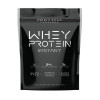 Powerful Progress 100% Whey Protein Instant 1000 g /33 servings/ Forest Fruit - зображення 1