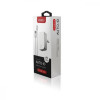 Intaleo TCG242 2USB 2.4 A White + Lightning (1283126477454) - зображення 3