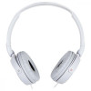 Sony MDR-ZX110 White - зображення 5