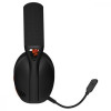 Canyon GH-13 Ego Wireless Gaming 7.1 Black (CND-SGHS13B) - зображення 3
