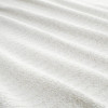 IKEA VAGSJON Рушники для рук, купальні костюми, L комплект, білий (295.060.04) - зображення 2